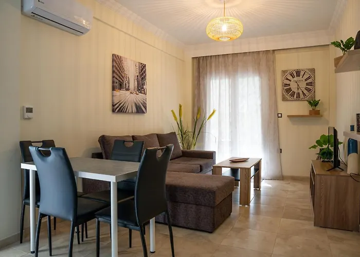Rotonda Skg