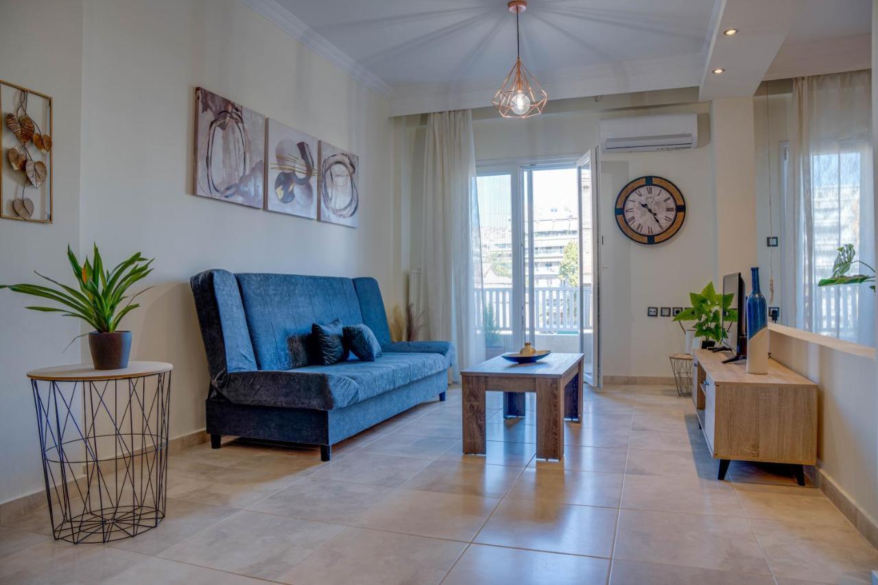 Rotonda Skg Appartement